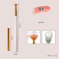 #8 Fan Pen