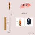 #12 Scanning Pen