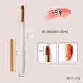 #9 Oblique Pen