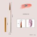 #3 Universal Pen