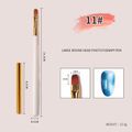 #11 Large Round Head Pen