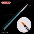 1. Gradient Pen