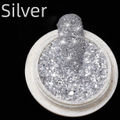 #3 - Silver