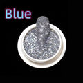 #1 - Blue