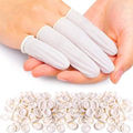 White - 50pcs