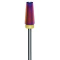 XF-Colourful 3/32'' Umbrella T LR