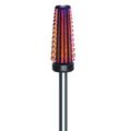 XC-Colourful 3/32'' Umbrella T LR