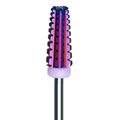 3XC-Colourful 3/32'' Umbrella T LR