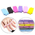 Pack of 50 pairs (100pcs)