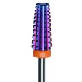 2XC-Colourful 3/32'' Umbrella T LR