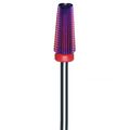 F-Colourful 3/32'' Umbrella T LRl 3/32 Medium Flame ST