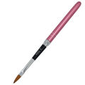 #6/Pink