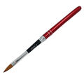 #8/Red