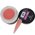 1. Pink
