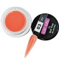 3. Soft Pink