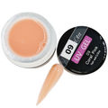 9. Coral Pink