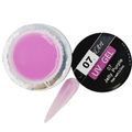 7. Jelly Purple