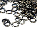 Gunmetal