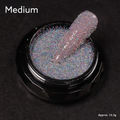 Medium