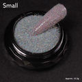Small