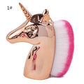 1# Pink Brush