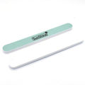 Shinner 600/3000 - Single