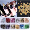 #2 - CBY - Pure Color
