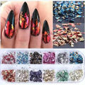 #1 - CBH - Mix Color