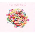 Fruit Mix