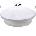 28cm