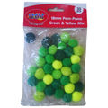 18mm - 35pcs