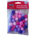 18mm - 35pcs