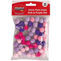 14mm - 55pcs