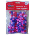 10MM - 120PCS