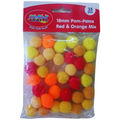 18mm - 35pcs