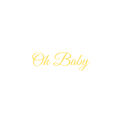 Oh Baby Gold