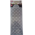Pattern 4