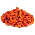 Cashew Peri