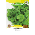 Coriander (Cilantro)