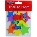 Plain Stars