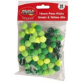 14mm - 55pcs