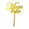 Mom To Be