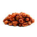 Peanuts Peri