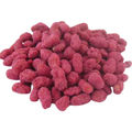 Peanuts Raspberry