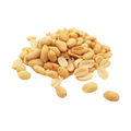 Peanuts Salted