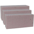 Pack of 3