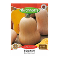 Squash (Butternut)