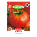 Tomato (Floradade)
