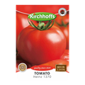 Tomato (Heinz 1370)