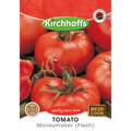 Tomato (Moneymaker - Flesh)